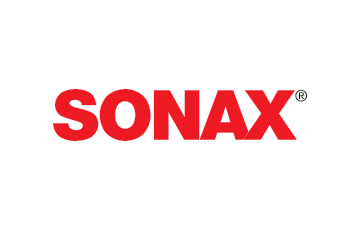 logos_sonax