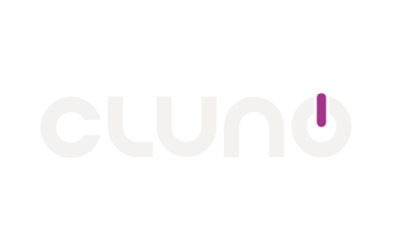 logos_cluno_02