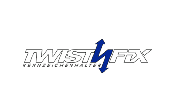logos_twistnfix