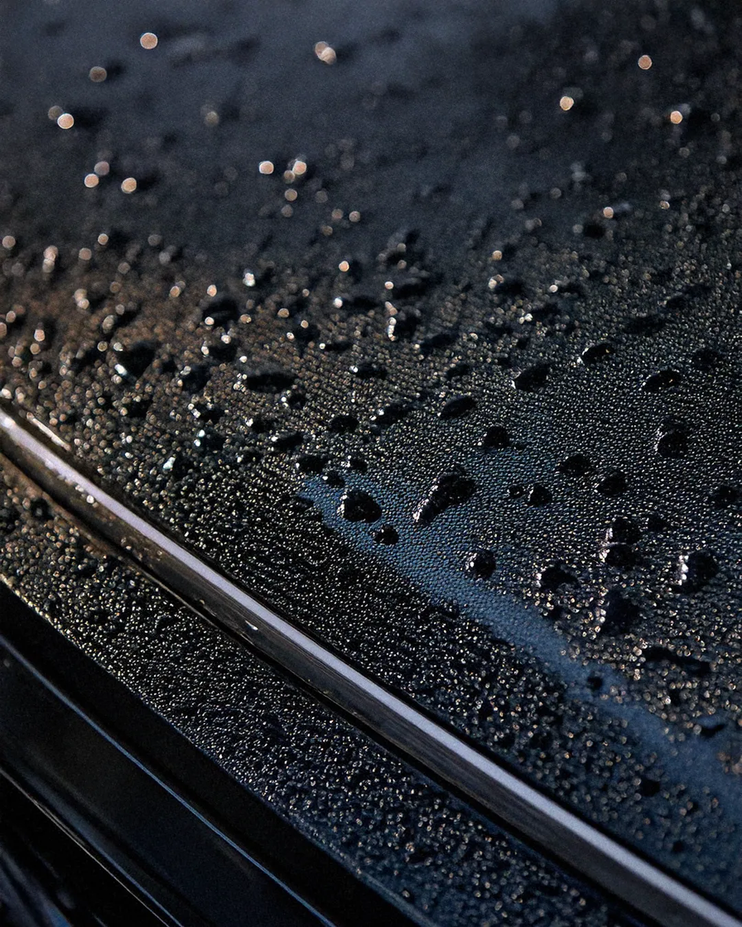 Nano Ceramic Protect 9H